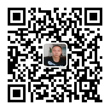 ��һ����