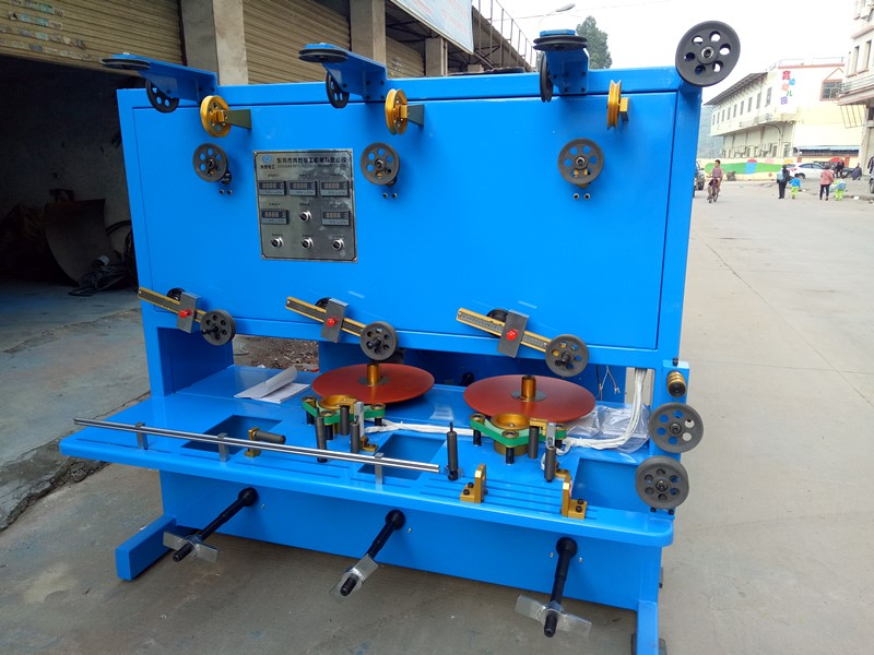 ���l���Č��gҕ�l