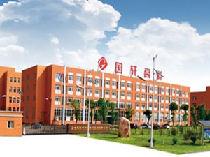 ��(gu��)܎�߿ƃ�(ch��)����������늳ؼ��g(sh��)