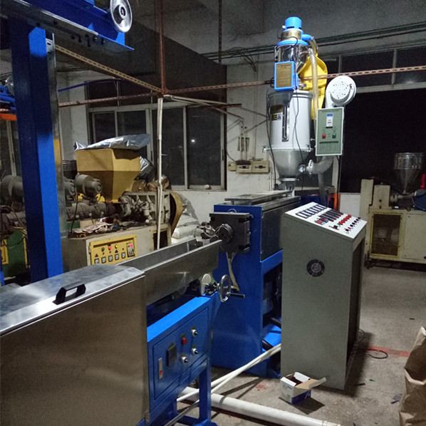 Ѻ���C(j��)