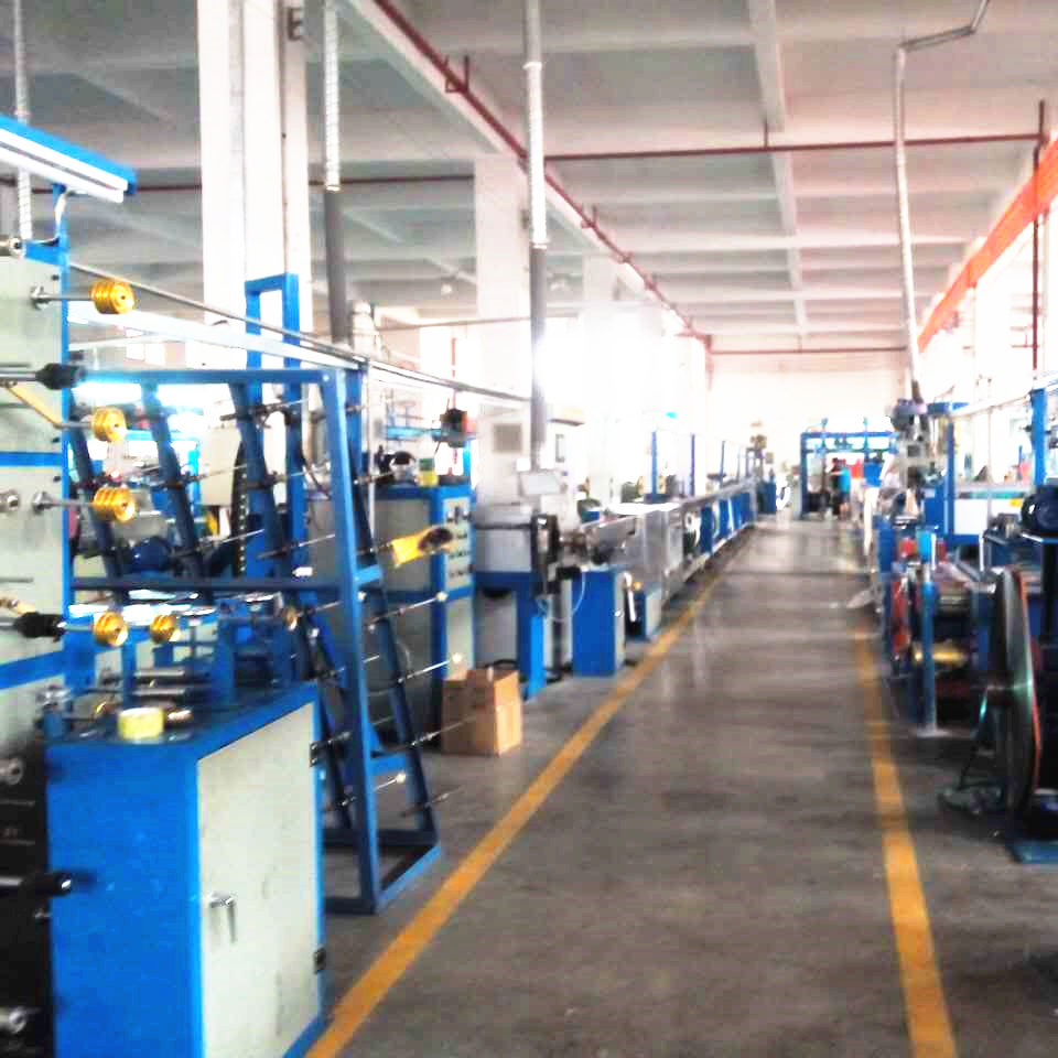 ���w���|�O��