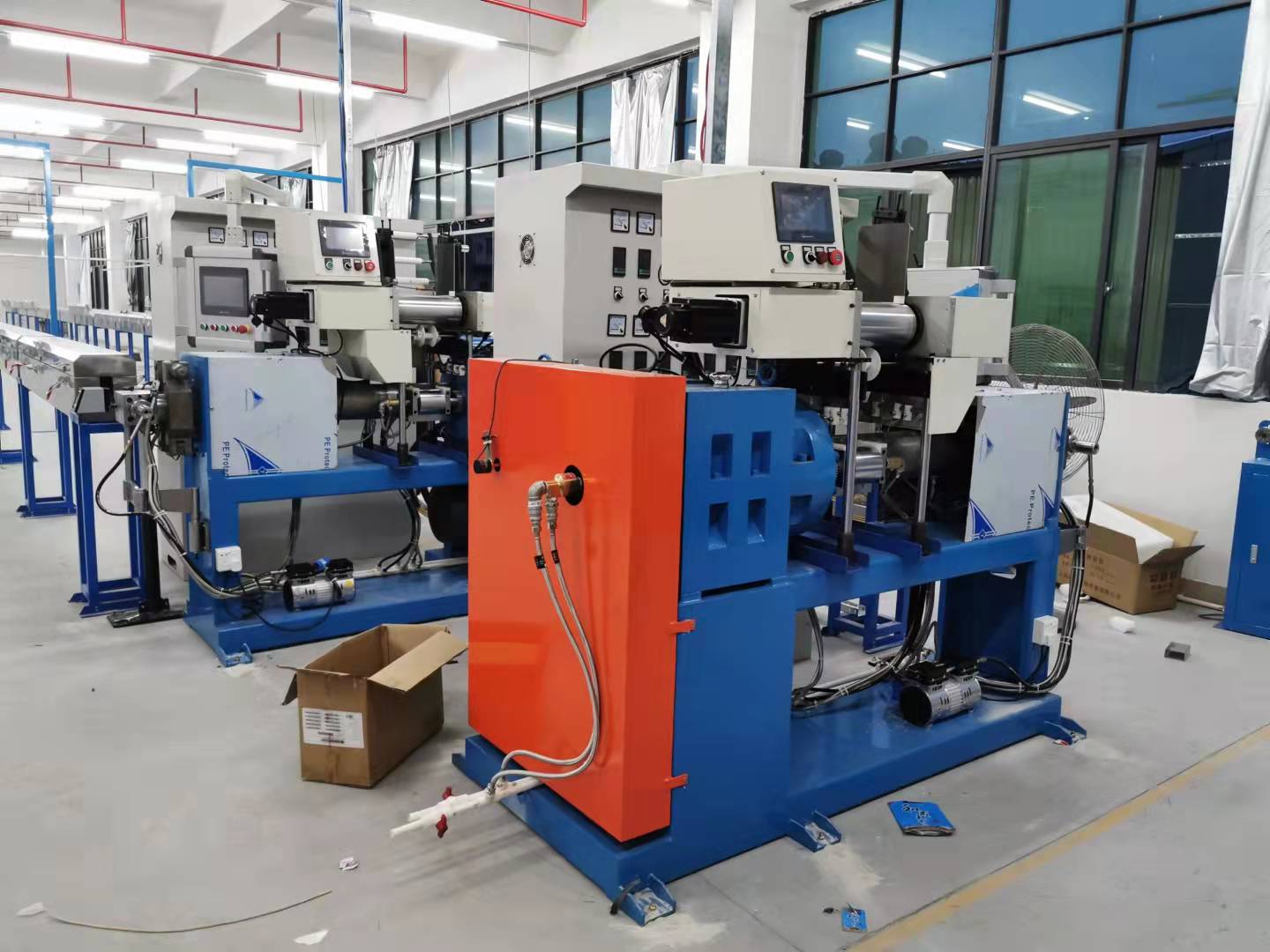 ���z�Ԅ�ι�ϙC